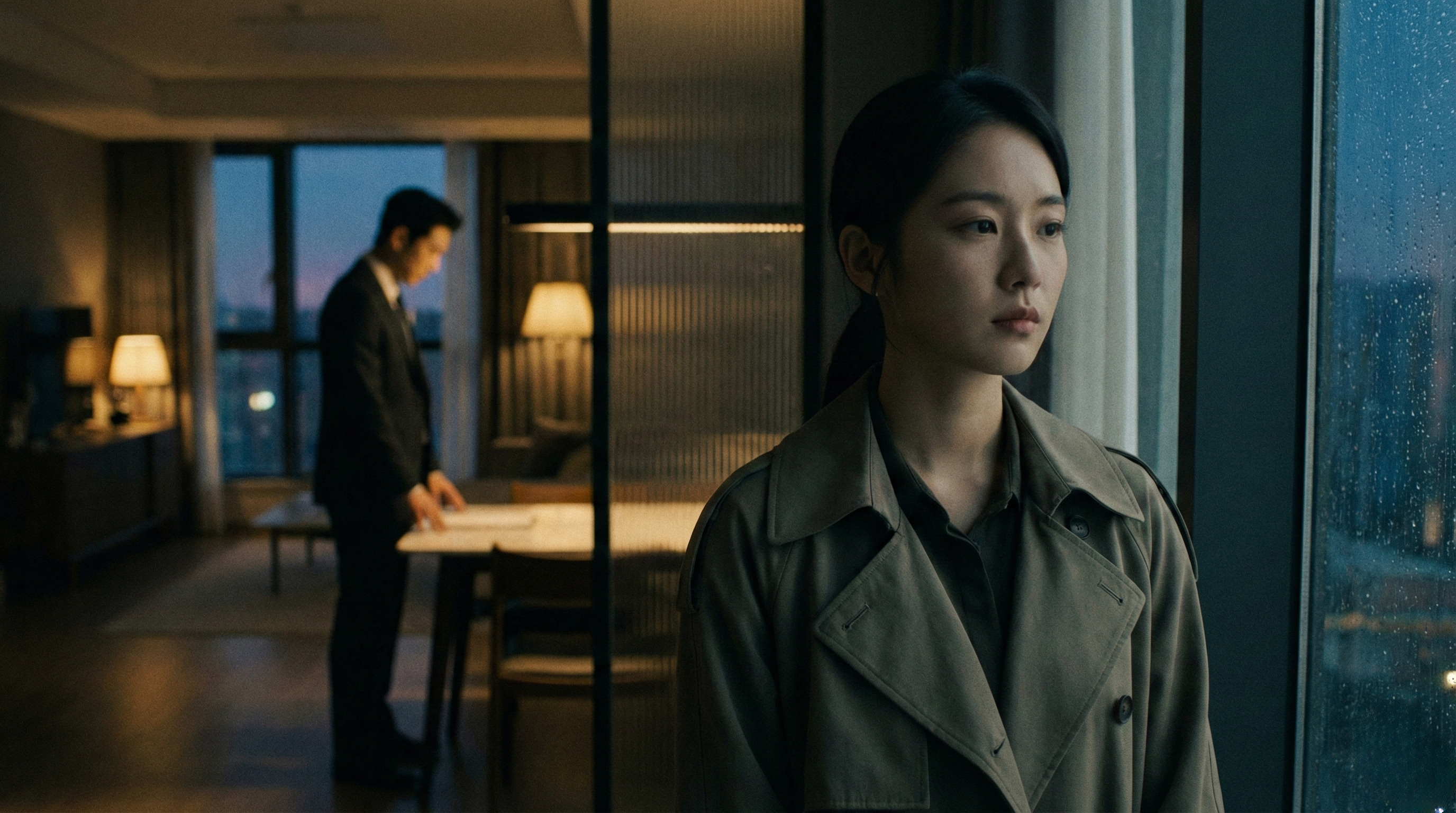 Gemini_Generated_Image_6qj6fn6qj6fn6qj6 (1).png